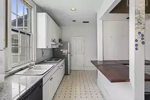 69 Washington St, Charleston, SC 29403 - Photo 27