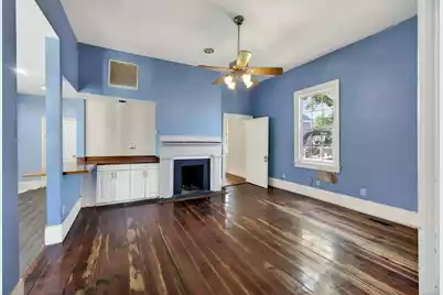 69 Washington Street, Charleston, SC 29403 - Photo 7