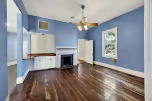 69 Washington St, Charleston, SC 29403 - Photo 7