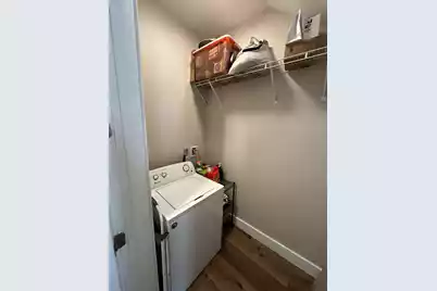 1909 Washington Street, Columbia, SC 29201 - Photo 5