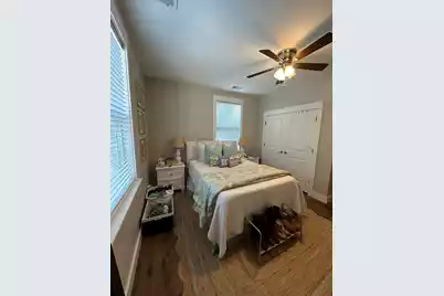 1909 Washington Street, Columbia, SC 29201 - Photo 3