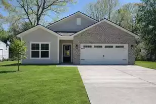 3581 Spence Dr, Johns Island, SC 29455 - Photo 1