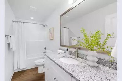 3581 Spence Drive, Johns Island, SC 29455 - Photo 11