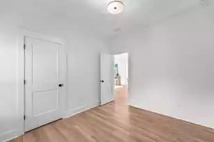 3581 Spence Dr, Johns Island, SC 29455 - Photo 23