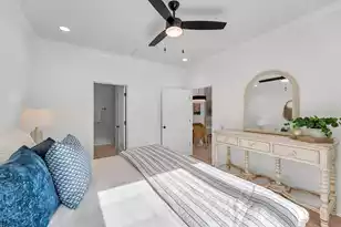 3581 Spence Dr, Johns Island, SC 29455 - Photo 13