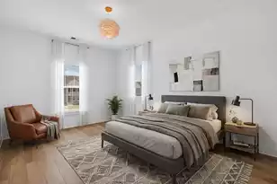 200 Symphony Ave, Summerville, SC 29486 - Photo 37