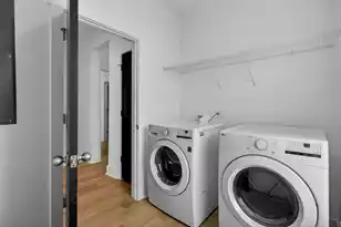 200 Symphony Ave, Summerville, SC 29486 - Photo 35