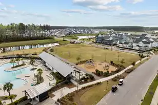 200 Symphony Ave, Summerville, SC 29486 - Photo 57