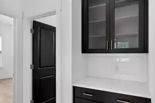 200 Symphony Ave, Summerville, SC 29486 - Photo 15