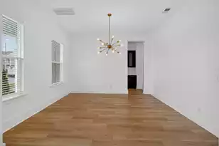 200 Symphony Ave, Summerville, SC 29486 - Photo 11