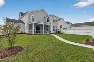 200 Symphony Ave, Summerville, SC 29486 - Photo 49