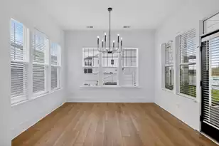 200 Symphony Ave, Summerville, SC 29486 - Photo 19