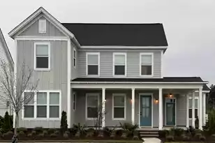 200 Symphony Ave, Summerville, SC 29486 - Photo 1