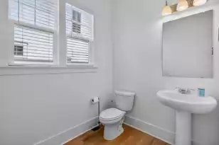 200 Symphony Ave, Summerville, SC 29486 - Photo 21