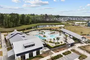 200 Symphony Ave, Summerville, SC 29486 - Photo 55