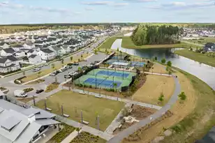 200 Symphony Ave, Summerville, SC 29486 - Photo 77