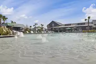 200 Symphony Ave, Summerville, SC 29486 - Photo 91