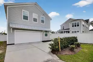 200 Symphony Ave, Summerville, SC 29486 - Photo 51