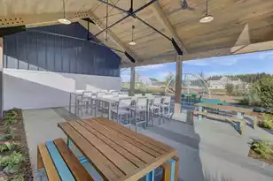 200 Symphony Ave, Summerville, SC 29486 - Photo 81