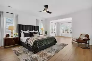 200 Symphony Ave, Summerville, SC 29486 - Photo 29