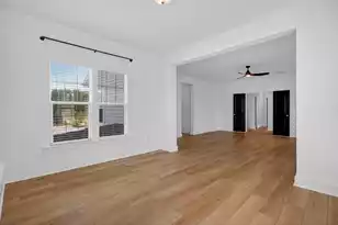 200 Symphony Ave, Summerville, SC 29486 - Photo 31