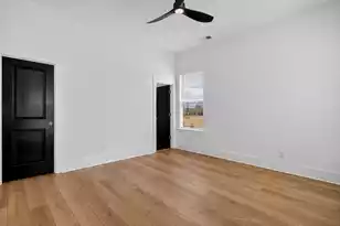 200 Symphony Ave, Summerville, SC 29486 - Photo 23