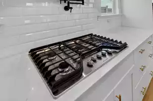 200 Symphony Ave, Summerville, SC 29486 - Photo 17