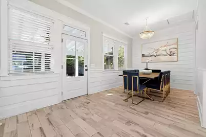 1149 Wexford Park, Mount Pleasant, SC 29466 - Photo 15