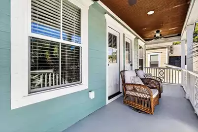 1149 Wexford Park, Mount Pleasant, SC 29466 - Photo 21