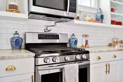 1149 Wexford Park, Mount Pleasant, SC 29466 - Photo 11