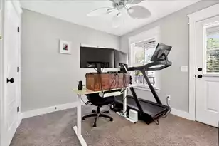 1149 Wexford Park, Mount Pleasant, SC 29466 - Photo 23