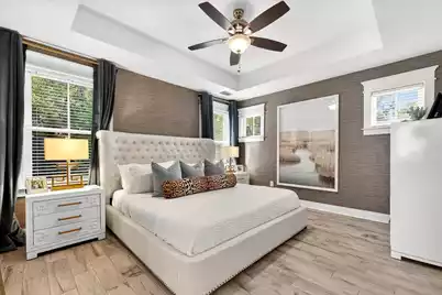 1149 Wexford Park, Mount Pleasant, SC 29466 - Photo 17