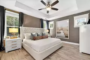 1149 Wexford Park, Mount Pleasant, SC 29466 - Photo 17