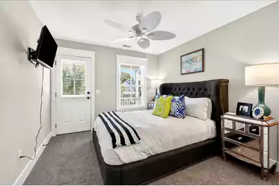 1149 Wexford Park, Mount Pleasant, SC 29466 - Photo 21