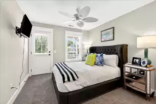 1149 Wexford Park, Mount Pleasant, SC 29466 - Photo 21