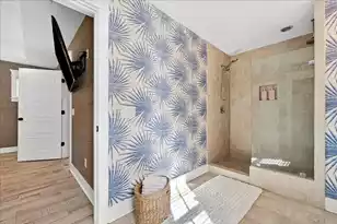 1149 Wexford Park, Mount Pleasant, SC 29466 - Photo 19