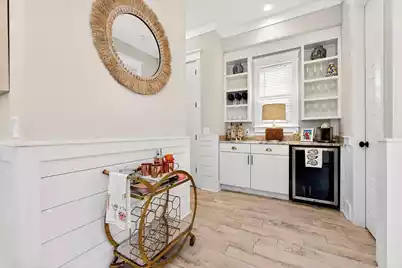 1149 Wexford Park, Mount Pleasant, SC 29466 - Photo 13