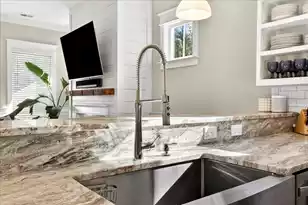 1149 Wexford Park, Mount Pleasant, SC 29466 - Photo 9