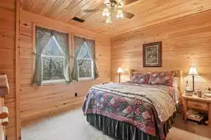 1384 Sandy Landing Ln, Round O, SC 29474 - Photo 15