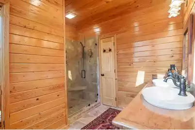 1384 Sandy Landing Lane, Round O, SC 29474 - Photo 19