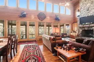 1384 Sandy Landing Ln, Round O, SC 29474 - Photo 13