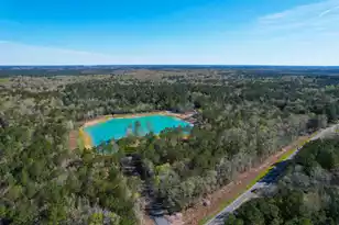 1384 Sandy Landing Ln, Round O, SC 29474 - Photo 7