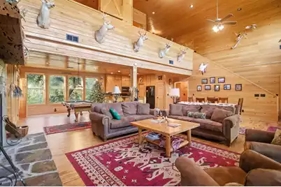 1384 Sandy Landing Lane, Round O, SC 29474 - Photo 11