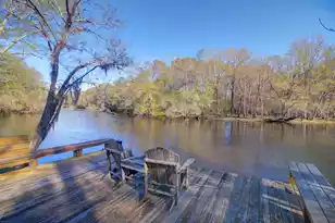 1384 Sandy Landing Ln, Round O, SC 29474 - Photo 29