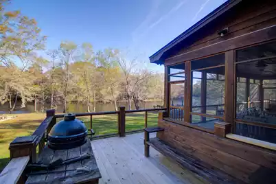 1384 Sandy Landing Lane, Round O, SC 29474 - Photo 25