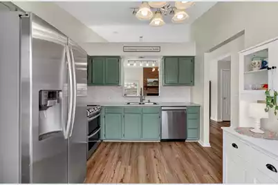 107 Two Hitch Road, Goose Creek, SC 29445 - Photo 7