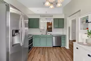 107 Two Hitch Rd, Goose Creek, SC 29445 - Photo 7