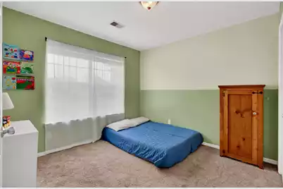 107 Two Hitch Road, Goose Creek, SC 29445 - Photo 25