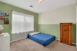 107 Two Hitch Rd, Goose Creek, SC 29445 - Photo 25