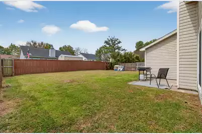 107 Two Hitch Road, Goose Creek, SC 29445 - Photo 29